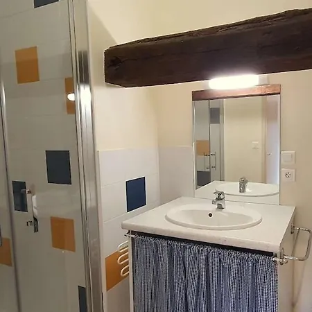 Grande Capacité 15 Personnes Villa *